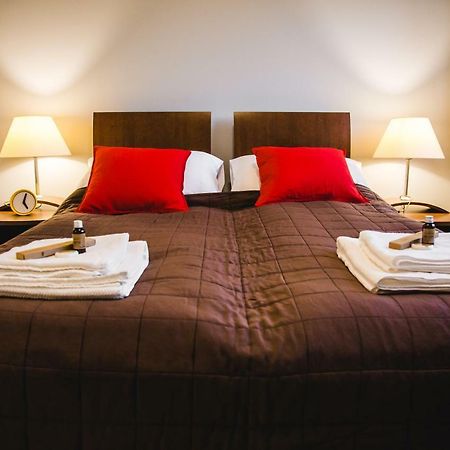 Ulma Apartment Величка Экстерьер фото